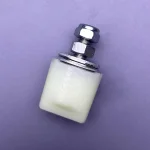 Отбойник для силомера боксер