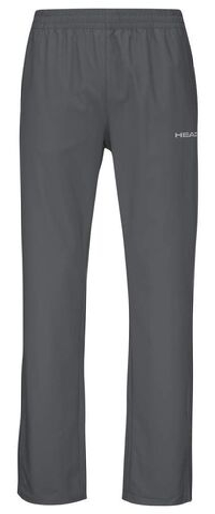 Теннисные брюки Head Club Pants M