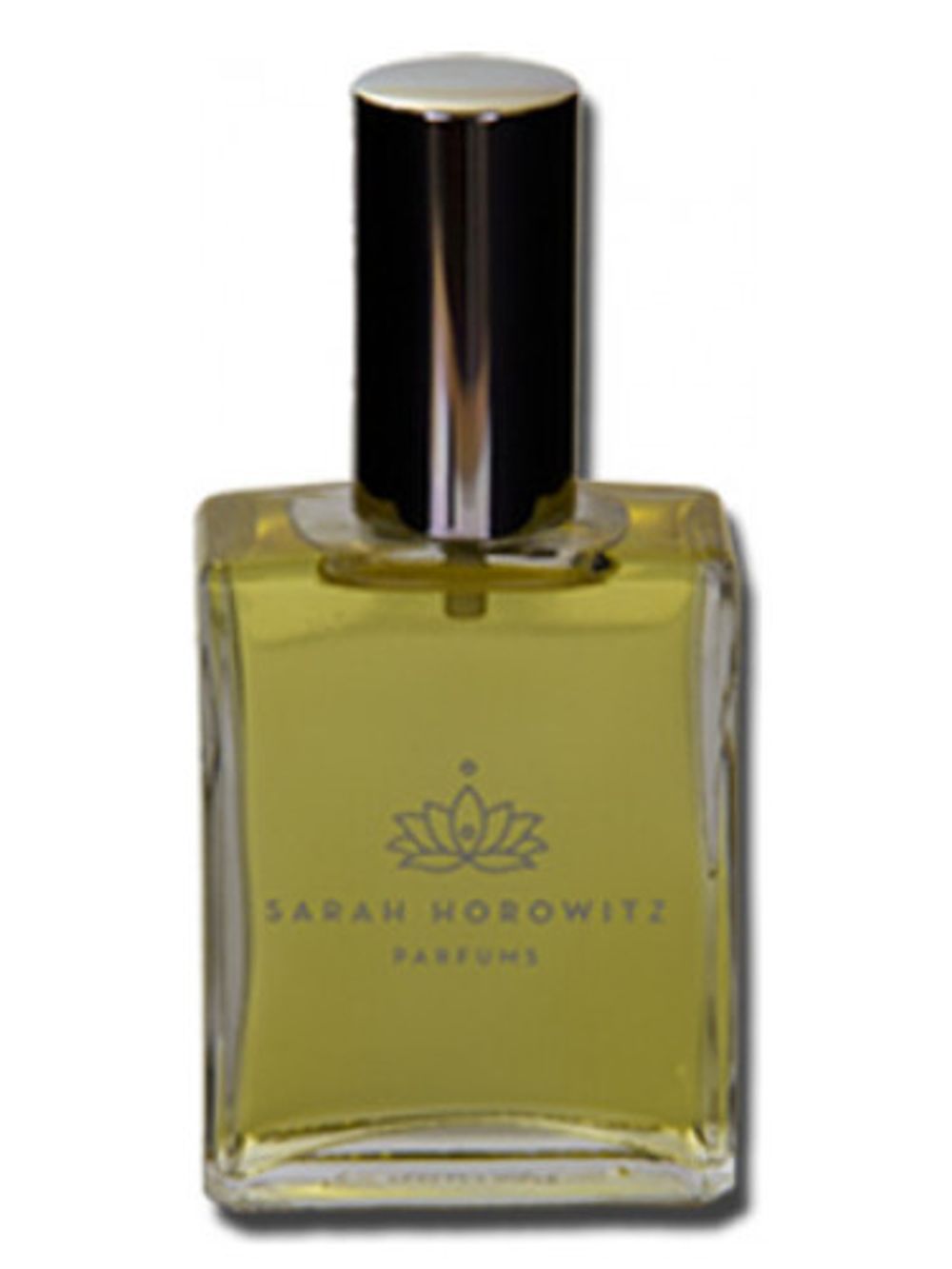 Sarah Horowitz Parfums Rose Gold