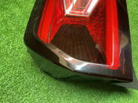 Фонарь левый GAC GS8 2 (2021-н.в.)