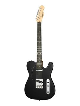 Электрогитара Sunsmile STL-100