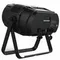 ACME STAGE PAR 600 ZOOM IP - светодиодный прожектор PAR, 880Вт