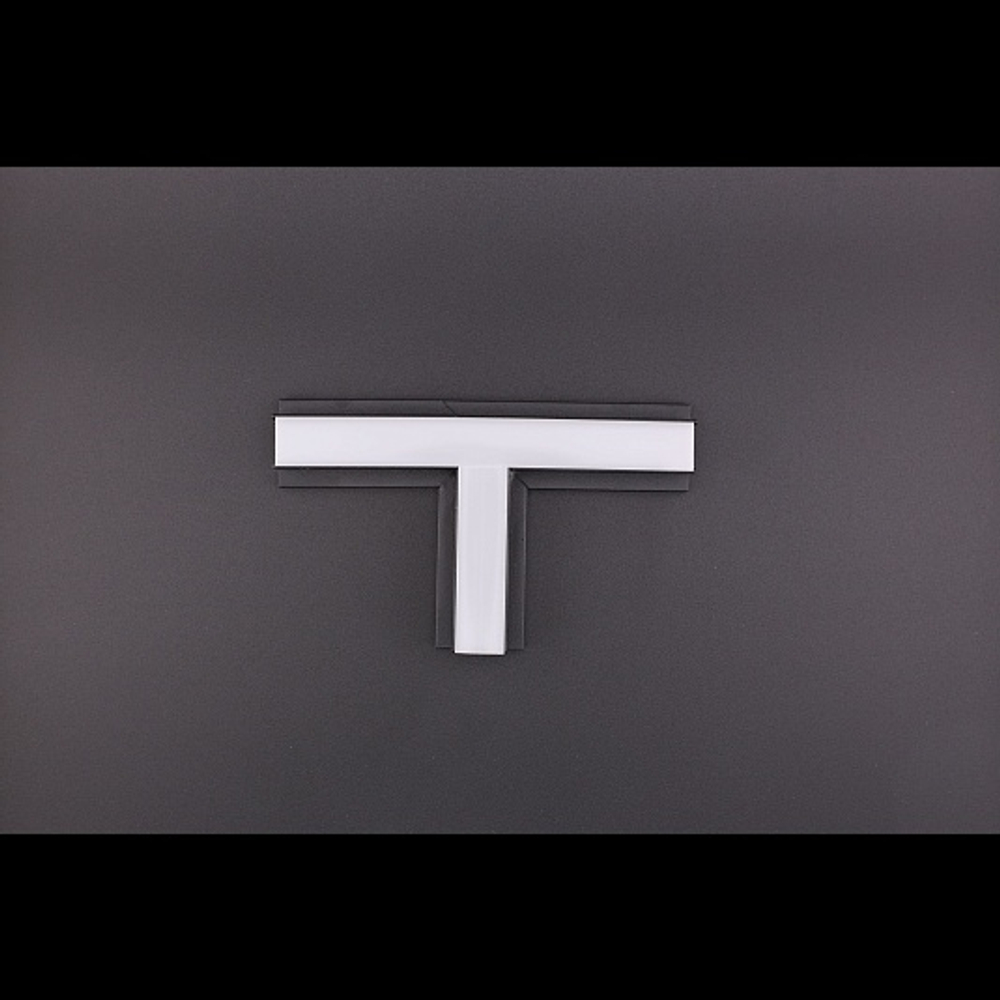 Трековый соединитель угловой Aployt Magnetic track 48 APL.0185.00.04