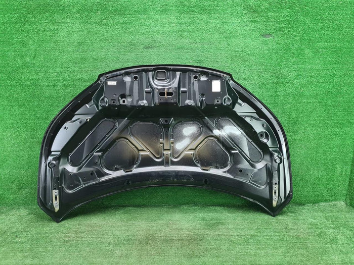 Капот Honda Cr-v 4 (2011-2018)