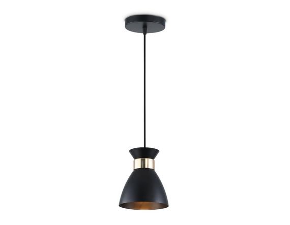 Светильник подвесной Ambrella light TRADITIONAL TR8468