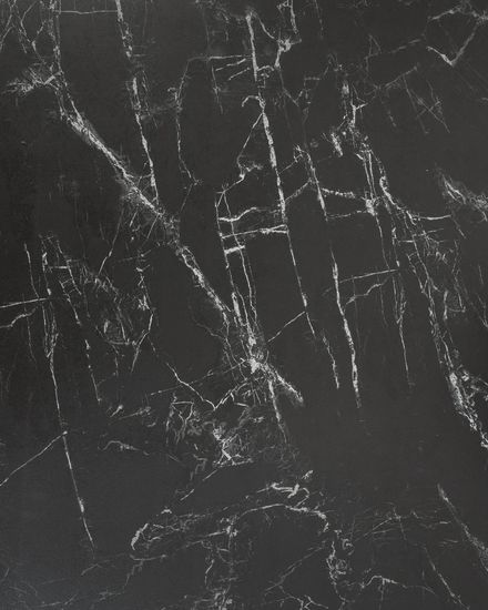 Раздвижной стол Yodalia 130 (190) x 100 cm керамика