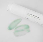 Dr.Althea Cica Relief Sun Essence spf 50+