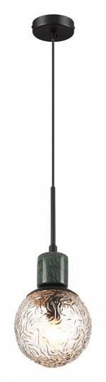 Подвесной светильник Odeon Light Greeni 5026/1