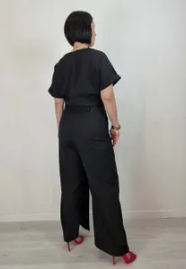 Комбинезон 01532-1 Fabrika