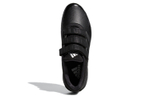 Кроссовки Adidas Adizero Stabile Low Ac 75