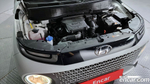 Hyundai Casper The Essential (12.2022)