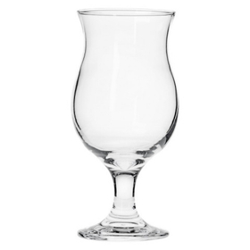 Харрикейн 340 мл. d=73 мм. h=160 мм. Сан-Тропе Borgonovo