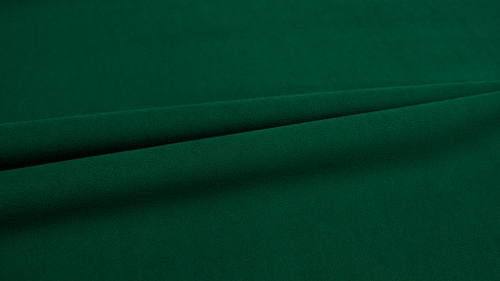 GALAXY ULTRA 115 мебельная ткань, велюр