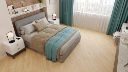 SPC ламинат Alpine Floor Гранд Секвойя Адендрон