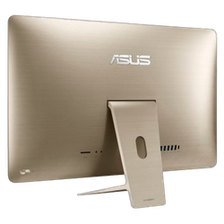 Моноблок ASUS Zen Z240IEGK-GA034T 90PT01T1-M00950