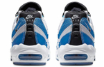 Кроссовки Nike Air Max 95 Essential