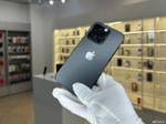 iPhone 14 Pro, 512 ГБ б/у