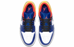 Кроссовки Jordan Air Jordan 1 Low