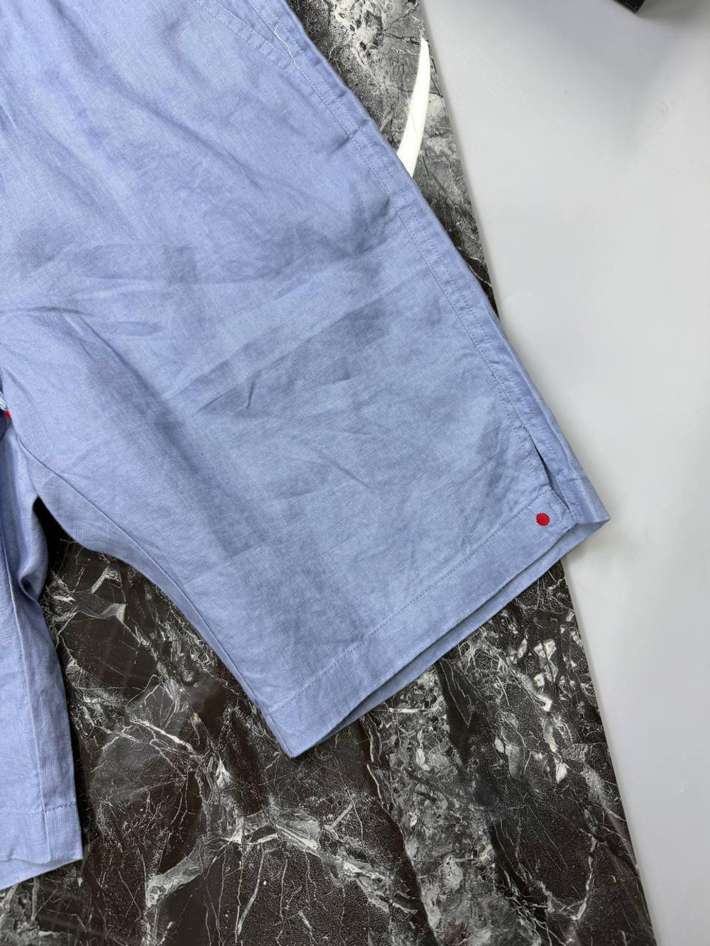Шорты Kiton