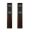 Mission QX-3 MKII Walnut