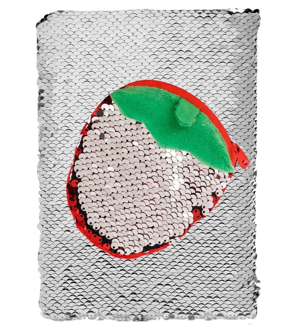 NB-46/ 3 Блокнот «Для девчонок»