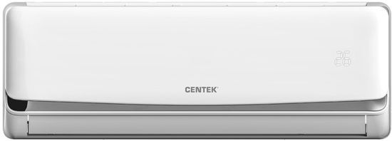 Сплит-система Centek CT-65B09