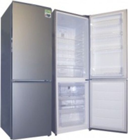 Холодильник Daewoo FR-33VN