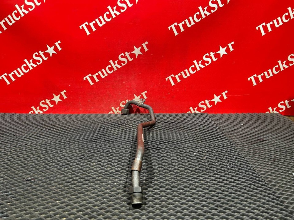 Трубка кондиционера