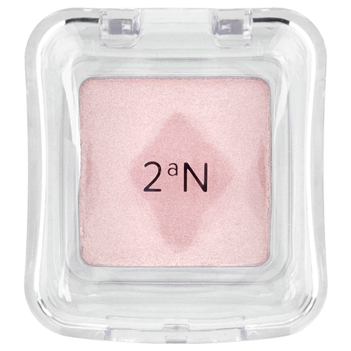 2aN, хайлайтер Pure Glash, PK01, «русалка», 2,7 г