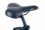 Электровелосипед Cyberbike FAT 350W (2018)