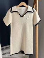 Платье Bonpoint, 140