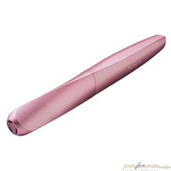 Перьевая ручка Pelikan Office Twist P457 (PL806560)