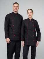 Костюм женский КМ.525