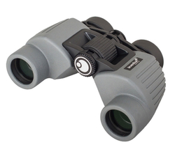 Бинокль Levenhuk Sherman Plus 6,5x32 - фото 1