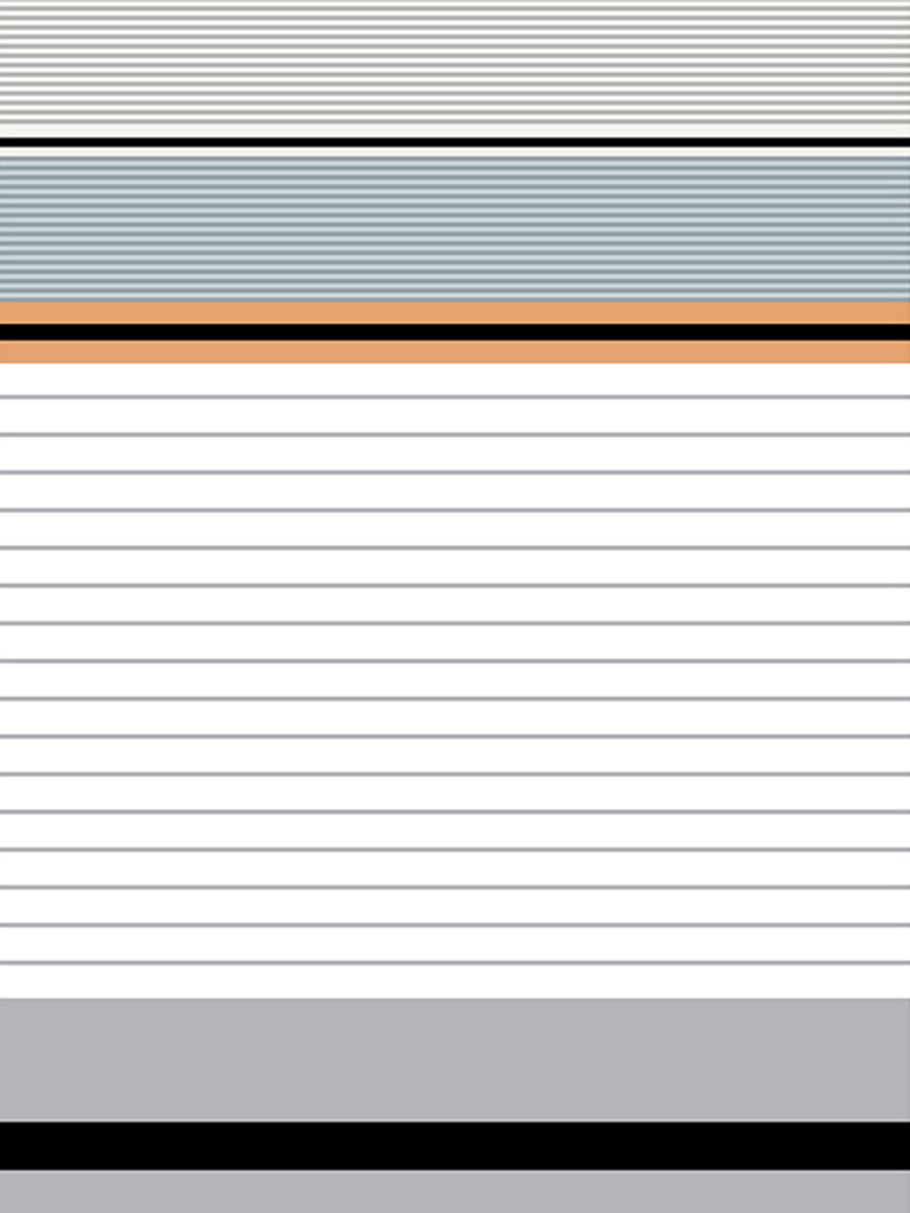 Постельное белье Котики Котики "Аляска/Аляска (компаньон)" семейное   наволочки 50х70 2шт Простынь на резинке 160х200 см  Пододеяльник 145х215 см(2шт)