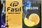 FASIL (ФАСИЛ) Melon 50 гр.