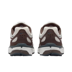 Nike P-6000 "Phantom Baroque Brown"