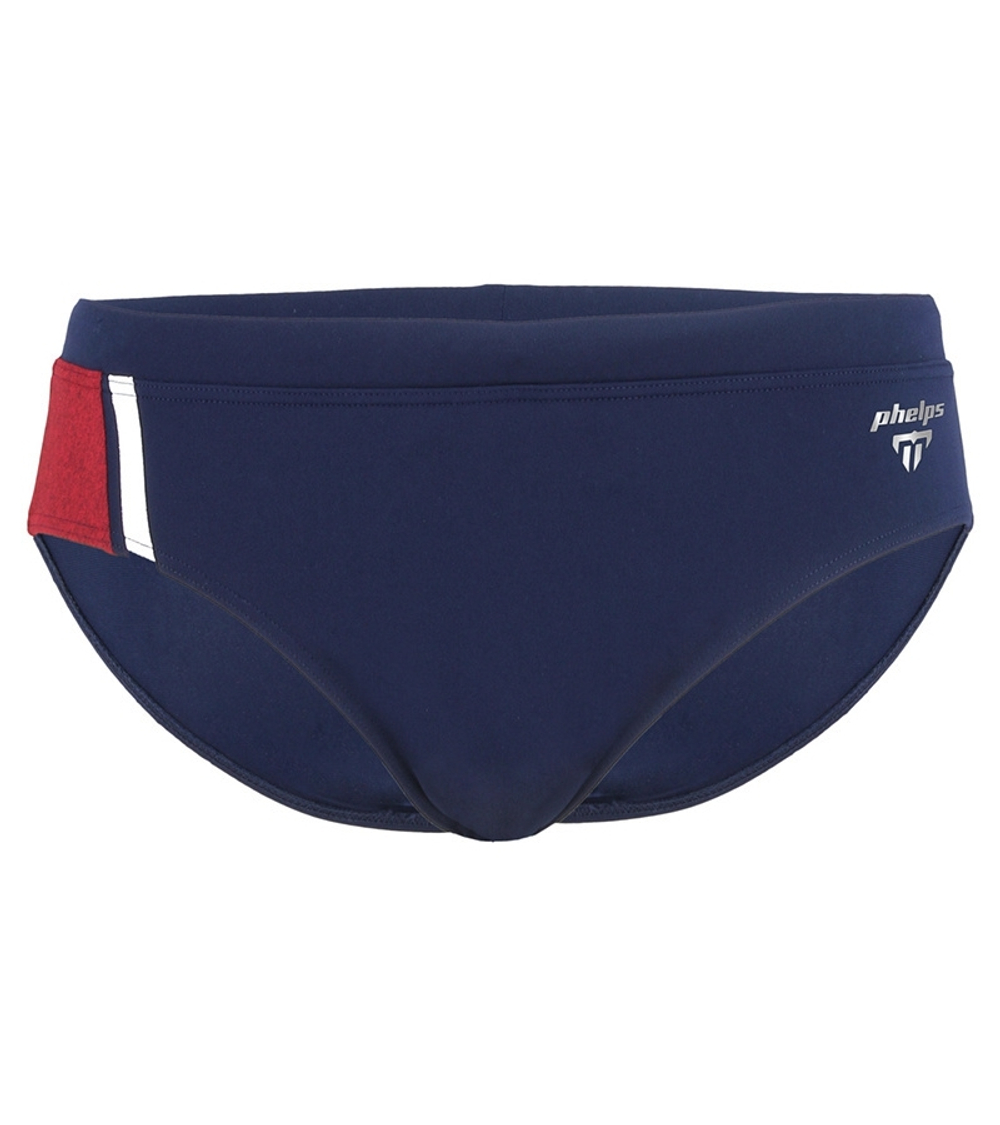 Плавки мужские Phelps Arkos Brief