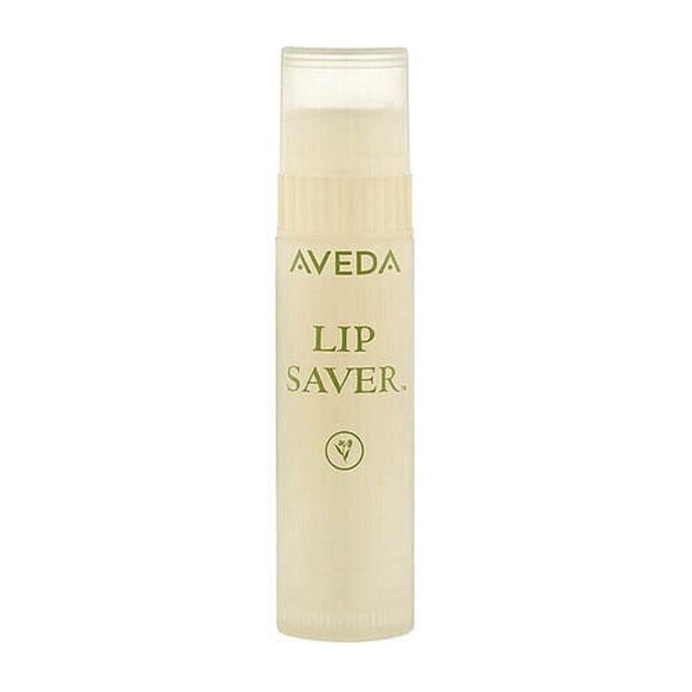 Солнцезащитные средства Aveda Lip Safer SPF 15