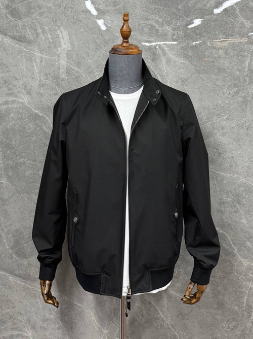 Бомбер Tom Ford