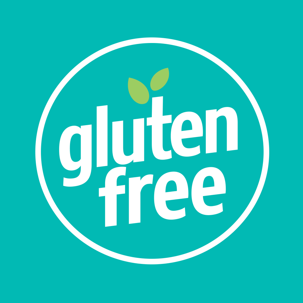 21st Century, Травяной чай для похудения, полностью натуральный, без кофеина, 24 чайных пакетика, 48 г (1,7 унции)