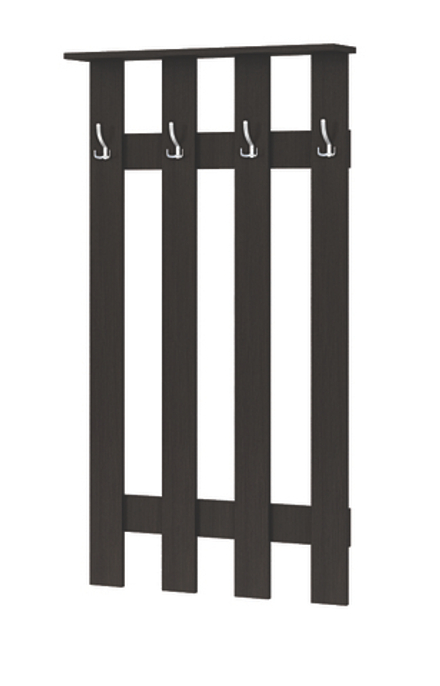 Вешалка Машенька ВШ 201