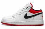 Кроссовки Jordan Air Jordan 1 Low "Chicago"