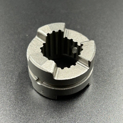 Муфта переключения скорости Yamaha 25-30 (30F-06.00.05.02 6FM-45631-00) (Kacawa)