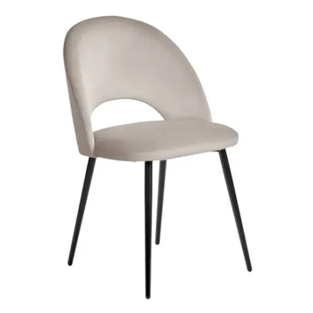 Стул Bradex Home Leo латте