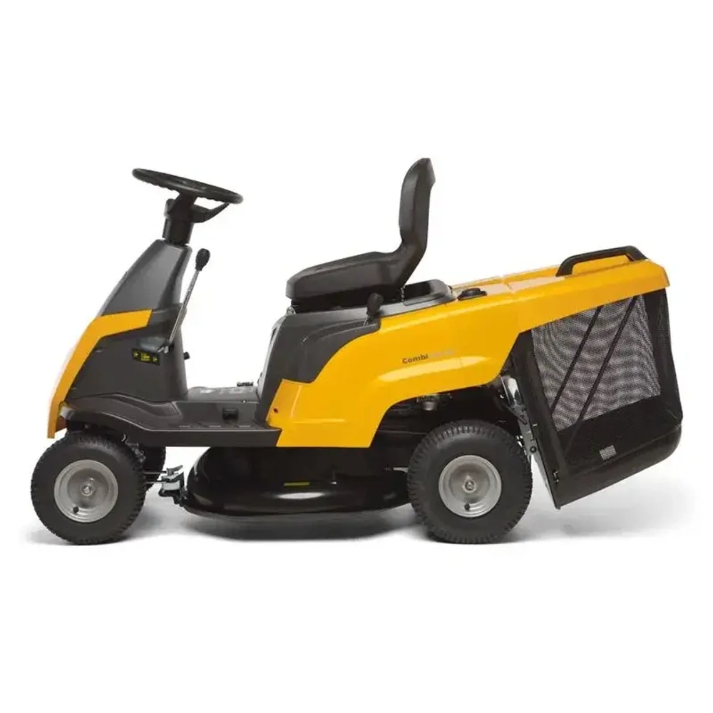 Трактор Stiga Combi 1066 HQ, 2T0070481/ST1