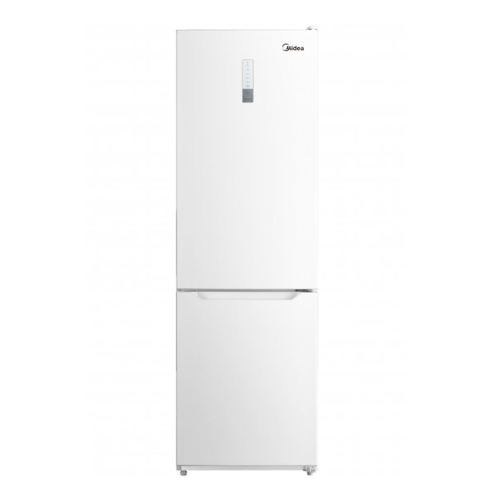 Холодильник Midea MDRB424FGF01O