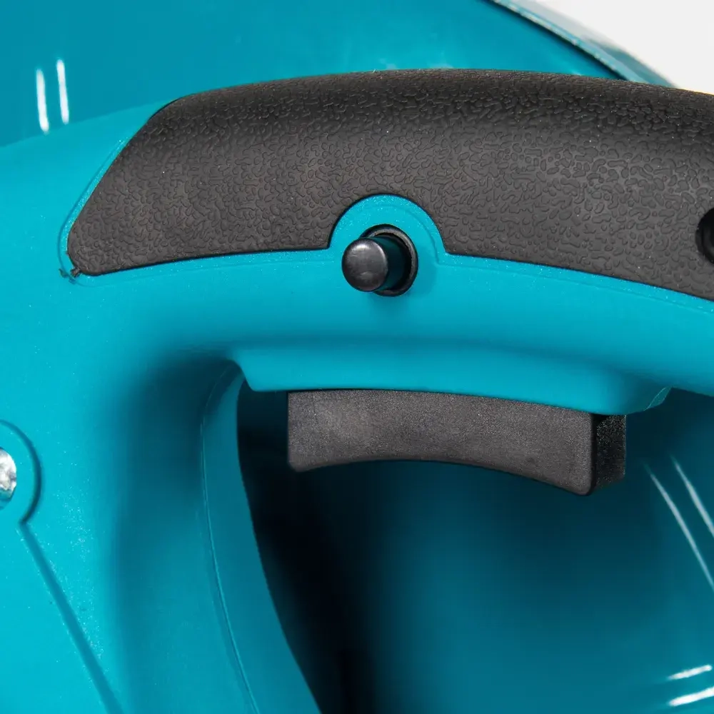 Makita, отрезная пила, 2200 W, 355MM, от сети