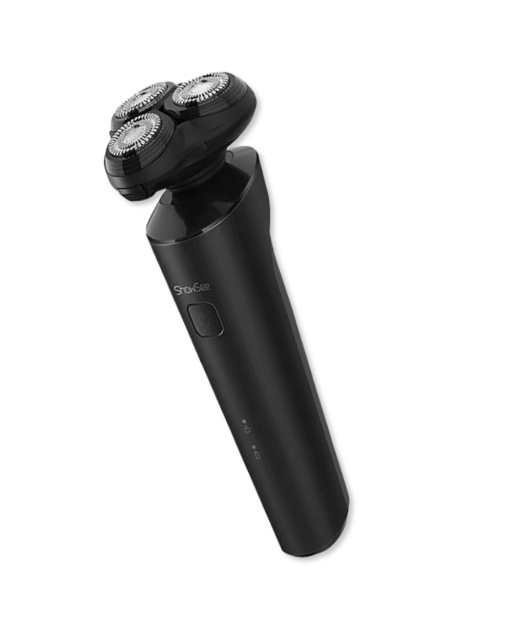 Электробритва Xiaomi Lofans T1