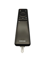 Пульт Samsung BN59-01480C